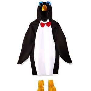 Meet your Posher, Chandler